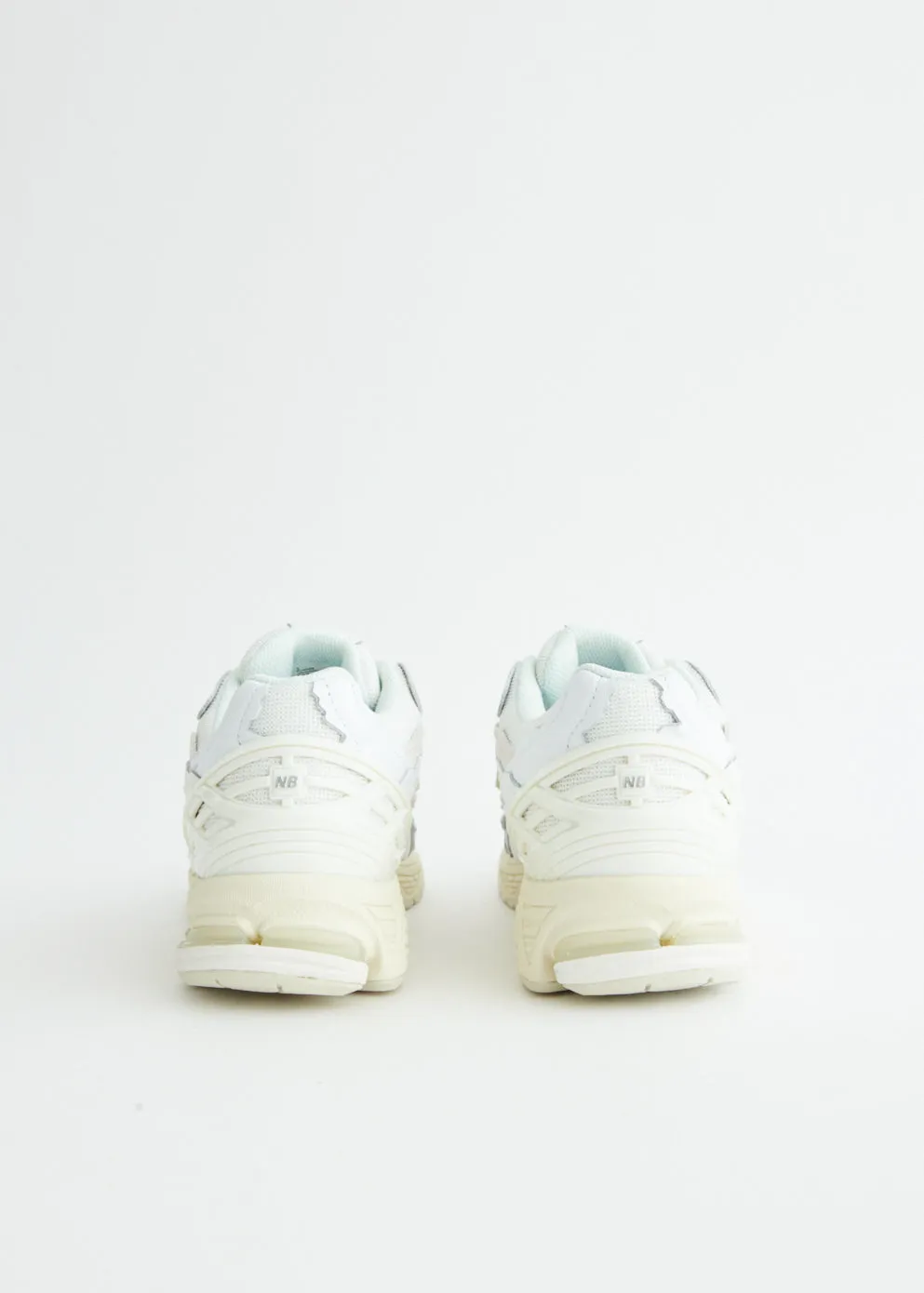 1906D New Vintage 'White' Sneakers