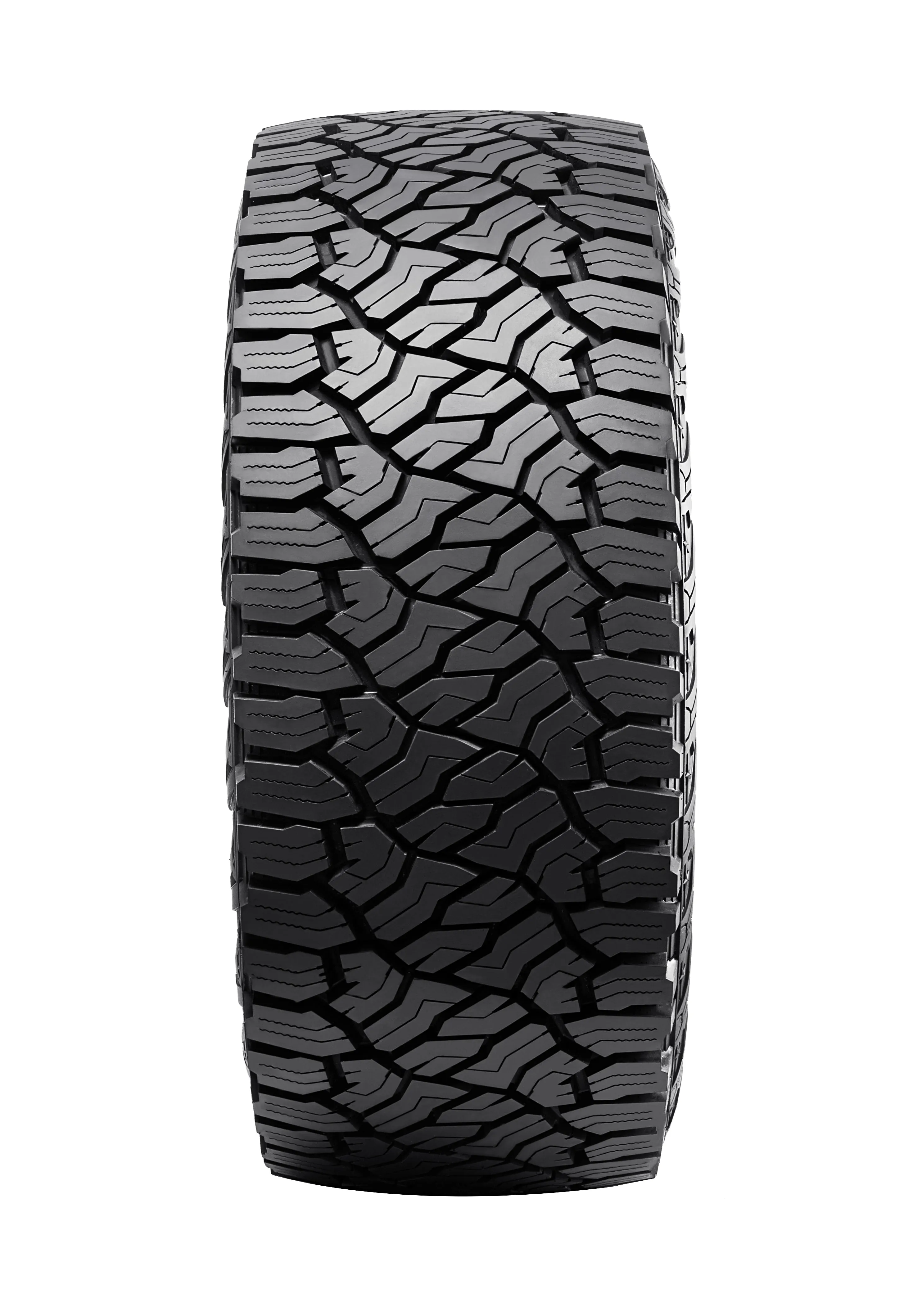 235/55R19 Venom Power Trail Hunter ATS 105V XL