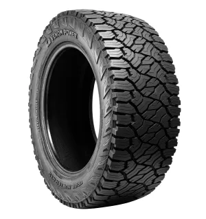 235/55R19 Venom Power Trail Hunter ATS 105V XL