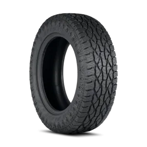 275/60R20 Atturo Trail Blade ATS