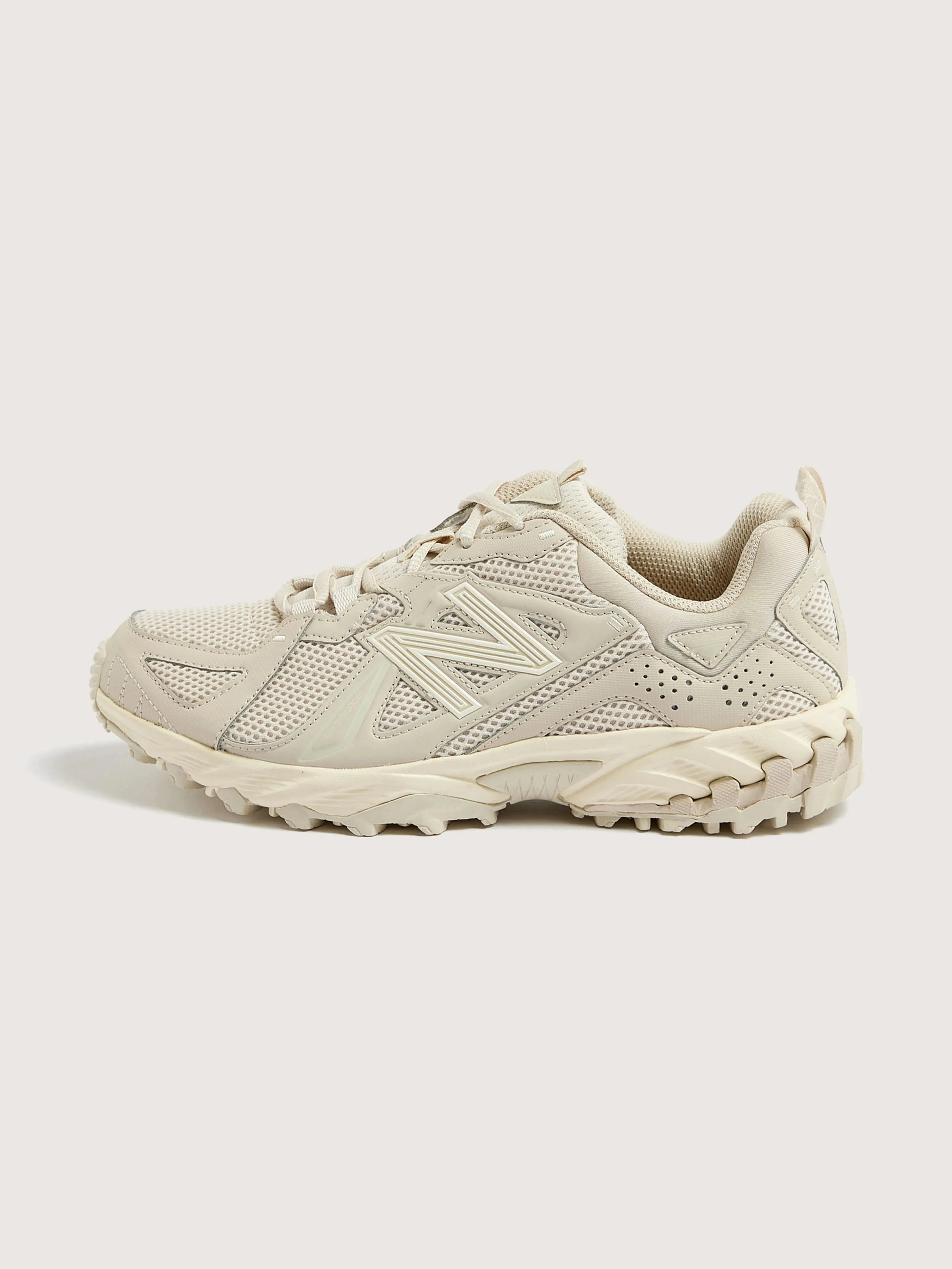 610T for Women (242 / W / BEIGE)