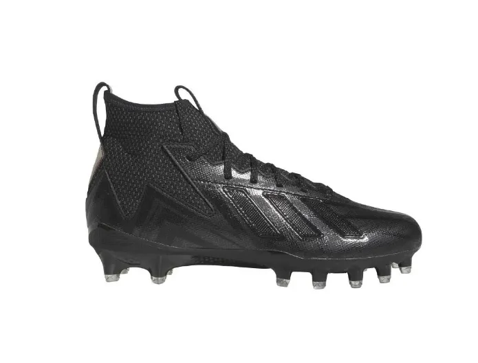 Adidas Freak 23 Inline Football Cleats