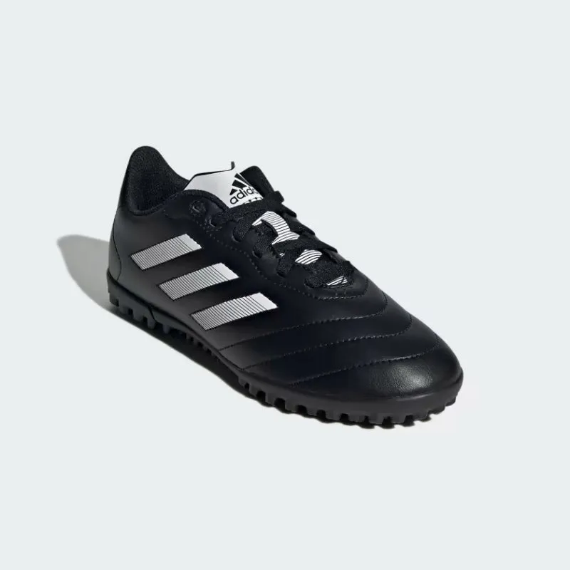 adidas Goletto VIII Turf Shoe Junior