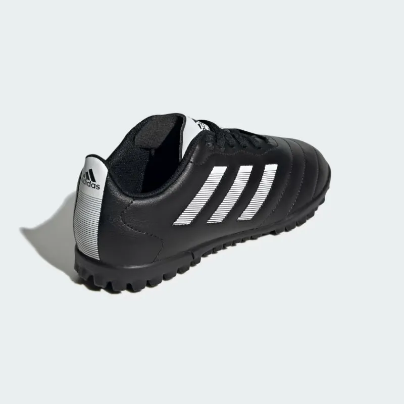 adidas Goletto VIII Turf Shoe Junior