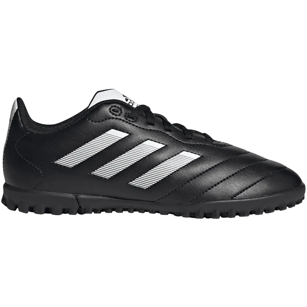 Adidas Goletto VIII Youth Turf Shoes