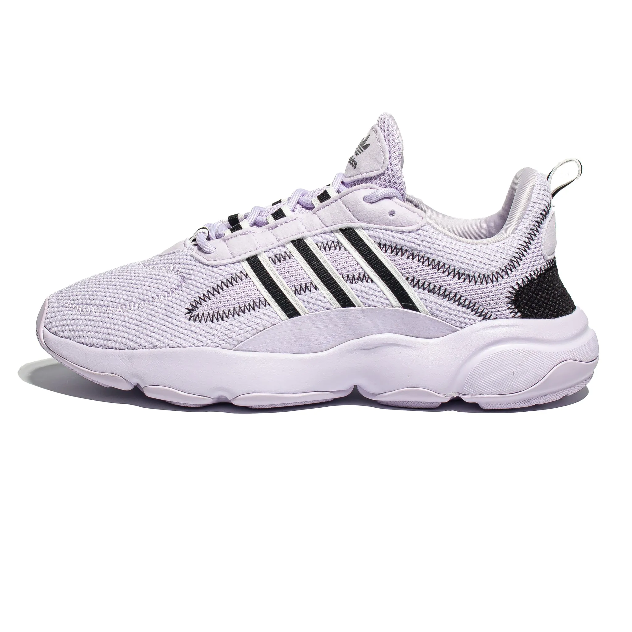 ADIDAS Haiwee Purple Tint/Cloud White