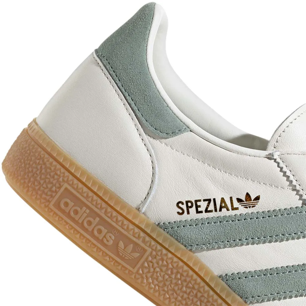 adidas Men's Handball Spezial Shoes