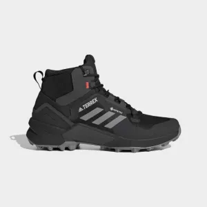 Adidas Men's Terrex Swift R3 Mid Gore-Tex FW2762