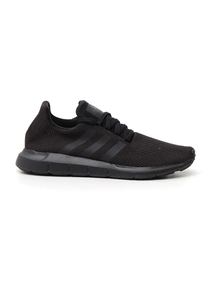 Adidas Originals Swift Run Lace-Up Sneakers