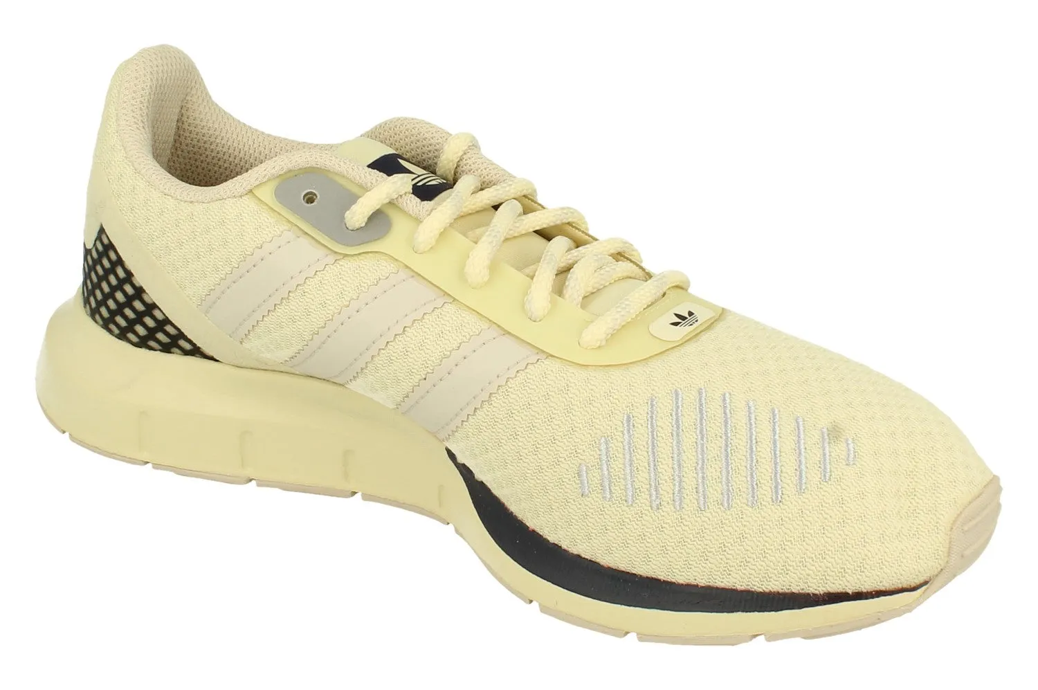 Adidas Originals Swift Run Rf Mens Sneakers FW1462