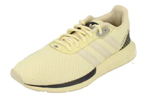 Adidas Originals Swift Run Rf Mens Sneakers FW1462