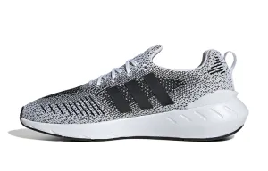 Adidas originals Swift run Unisex sneakers