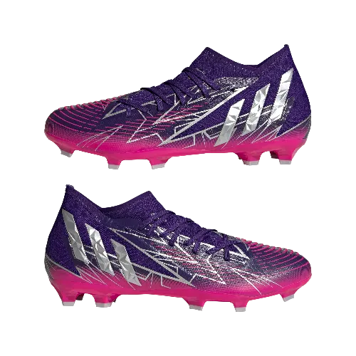 Adidas Predator Edge .3 FG