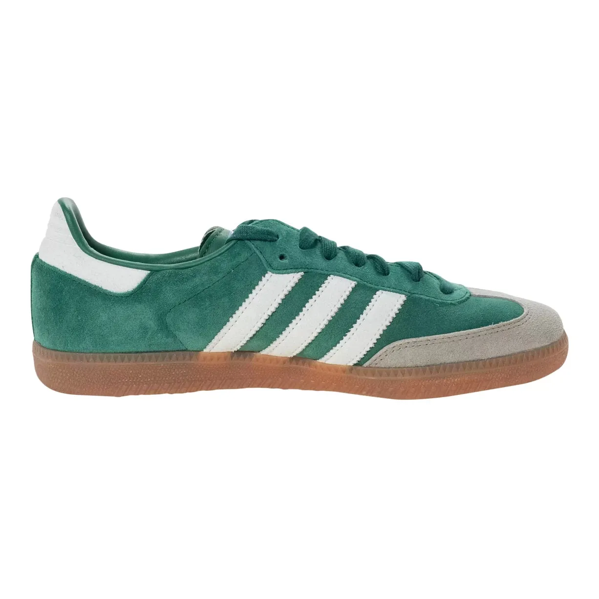 Adidas Samba OG Shoes - Unisex