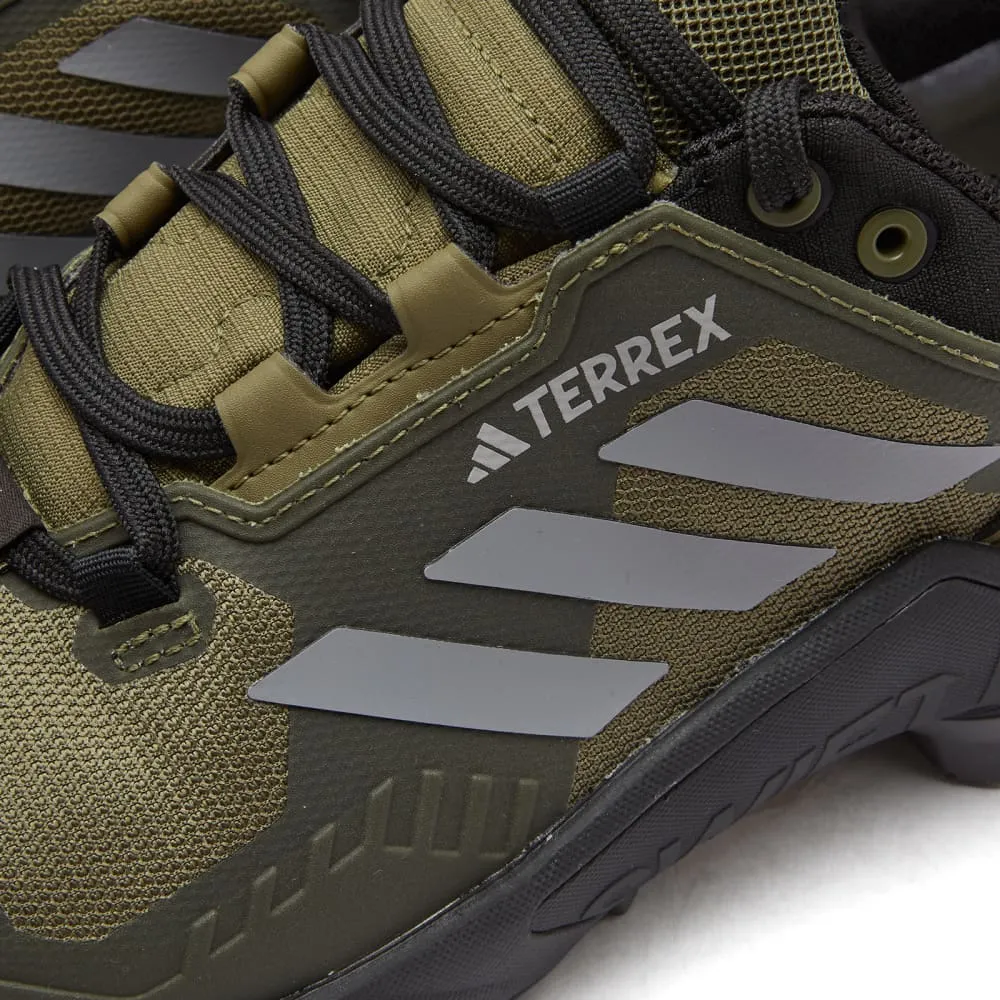 Adidas Swift R3 Gore-Tex