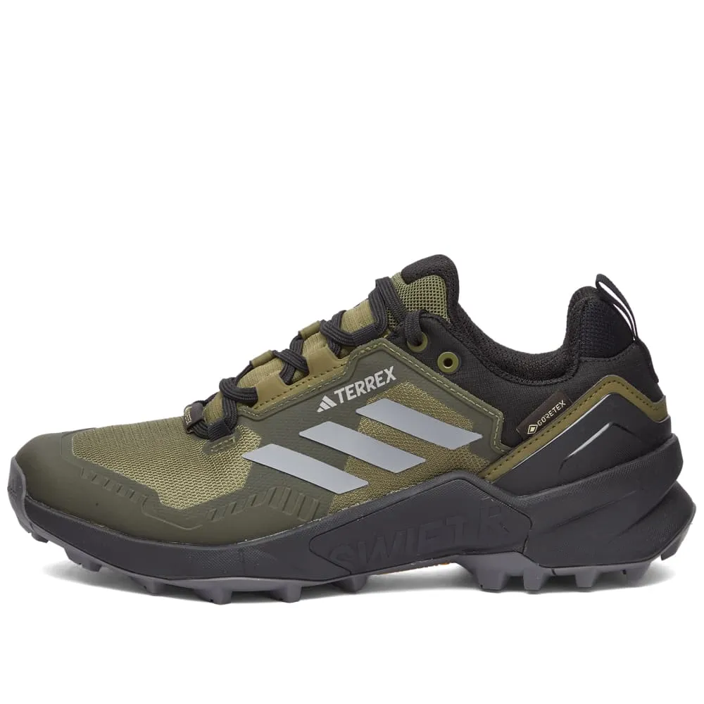 Adidas Swift R3 Gore-Tex