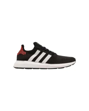 Adidas Swift Run C Black