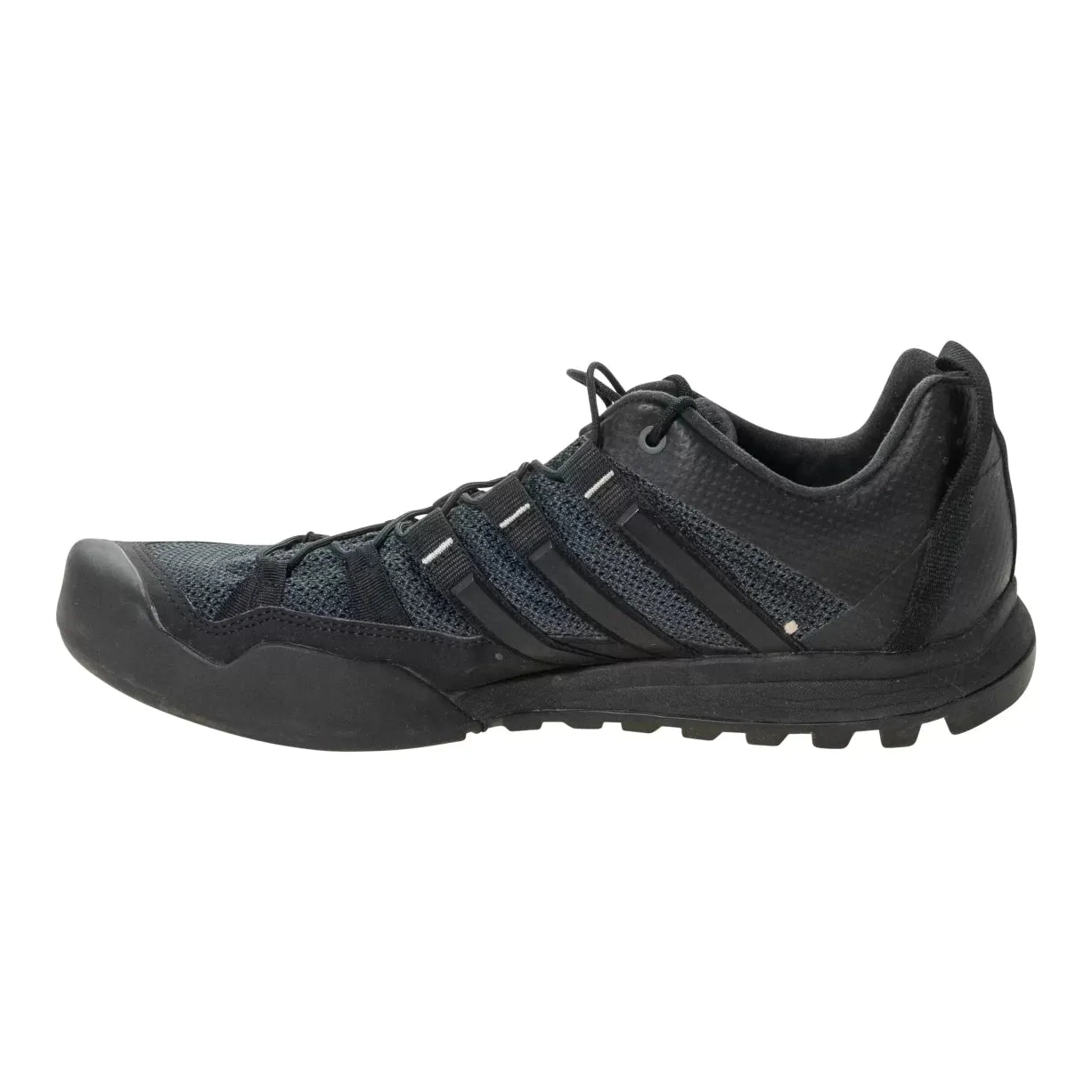 Adidas Terrex Solo Approach Shoe - Men's