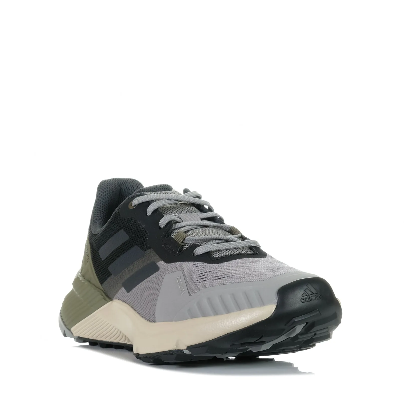 Adidas Terrex Soulstride Chsogr