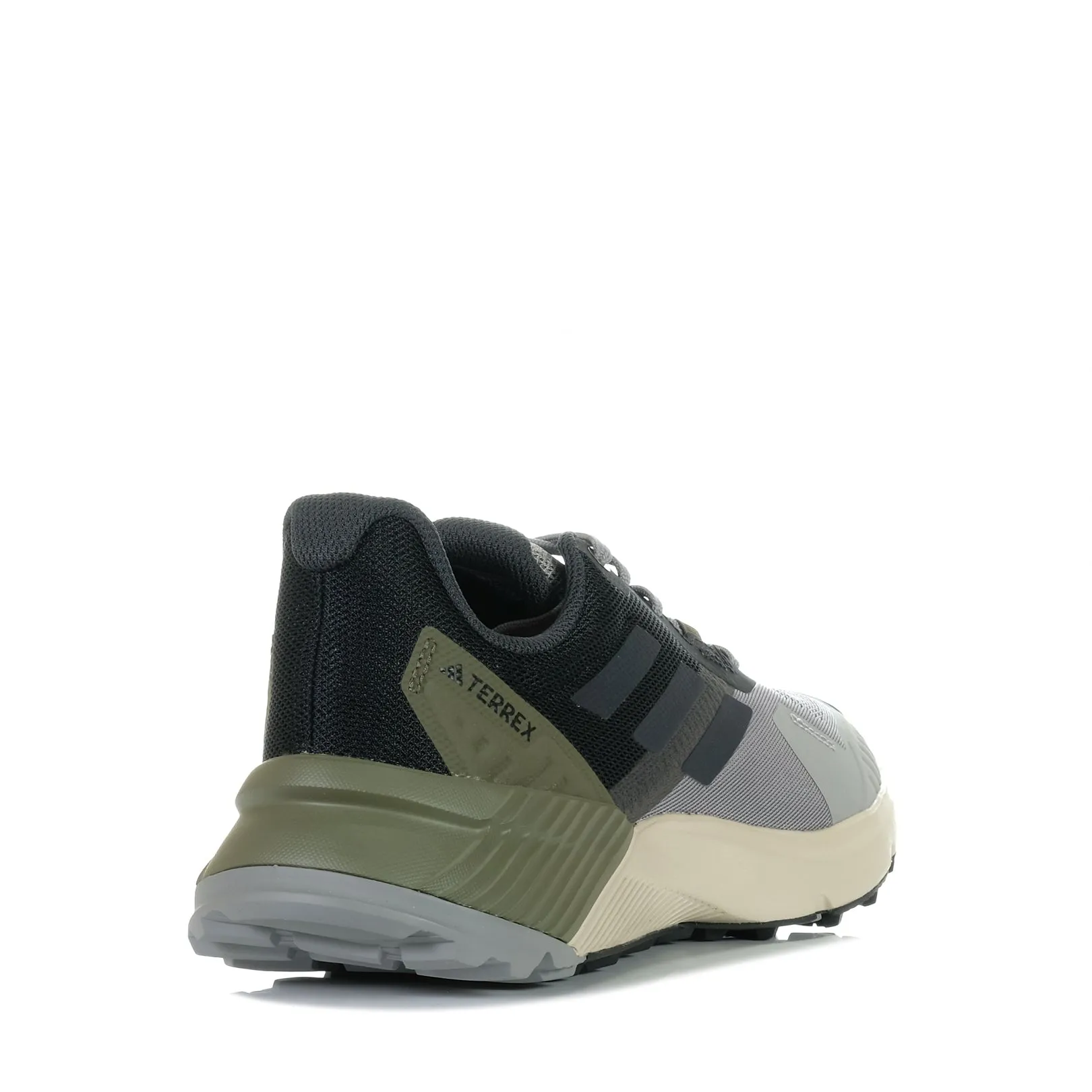 Adidas Terrex Soulstride Chsogr