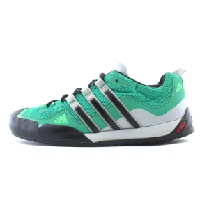 ADIDAS TERREX SWIFT SOLO