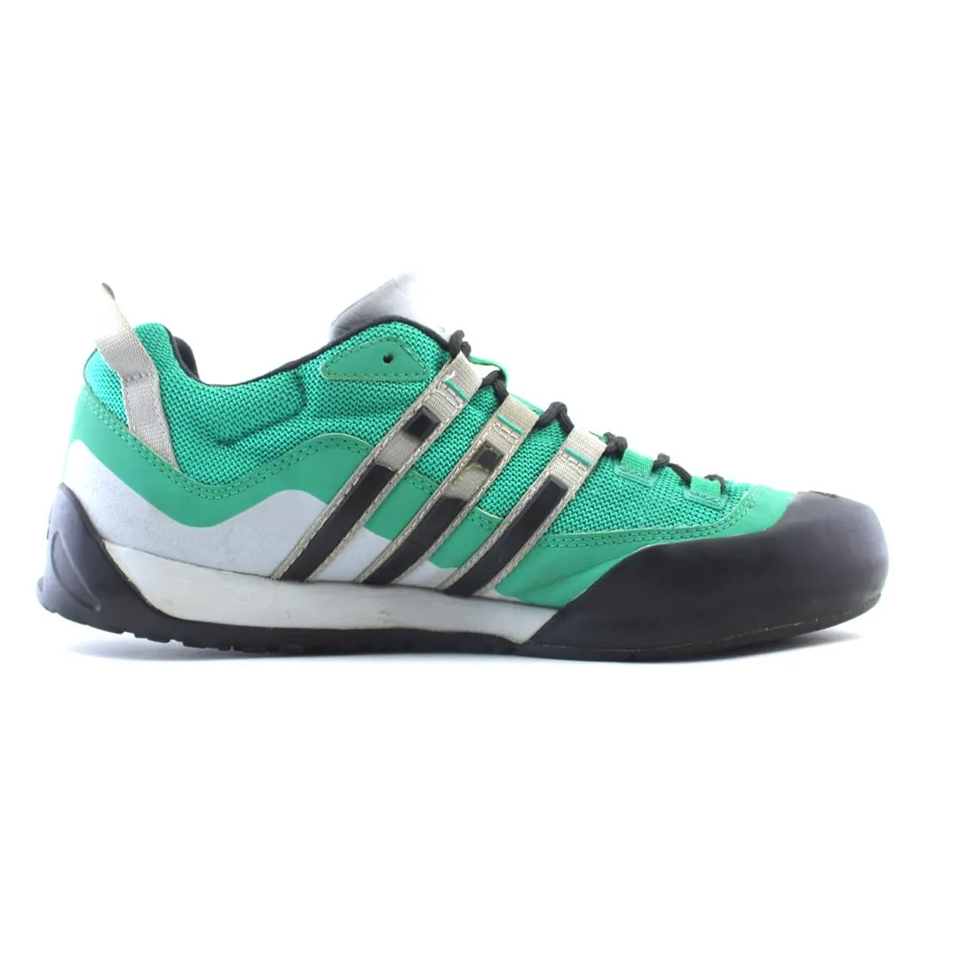 ADIDAS TERREX SWIFT SOLO