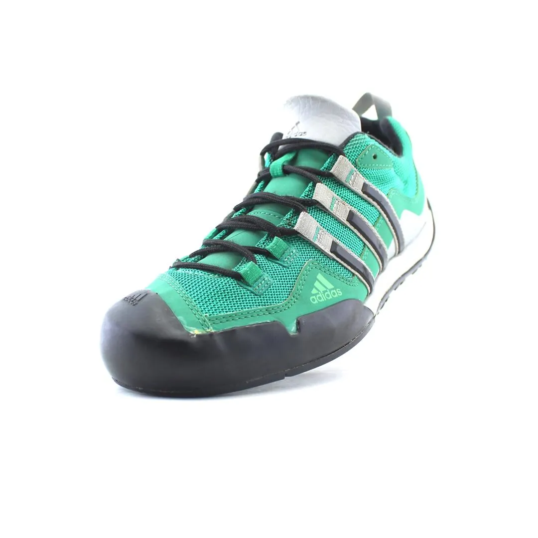 ADIDAS TERREX SWIFT SOLO