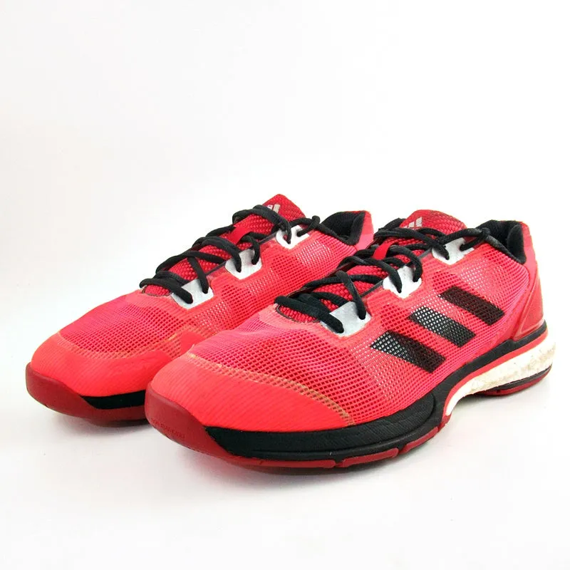 ADIDAS Top Grip Rubber