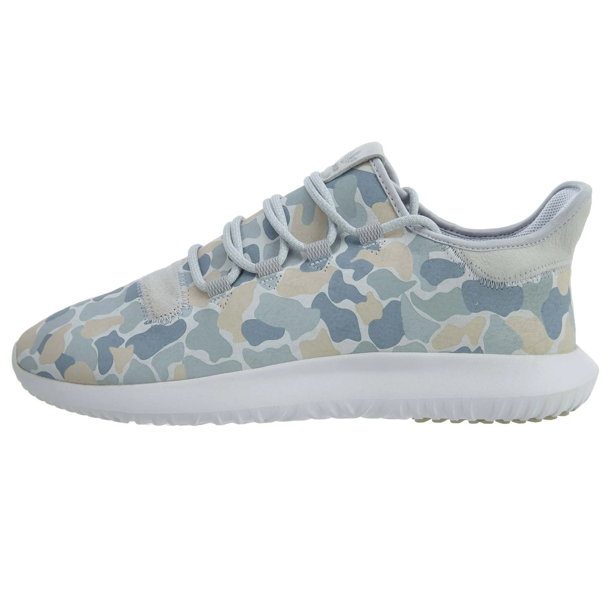 Adidas Tubular Shadow Mens Style : Bb8817