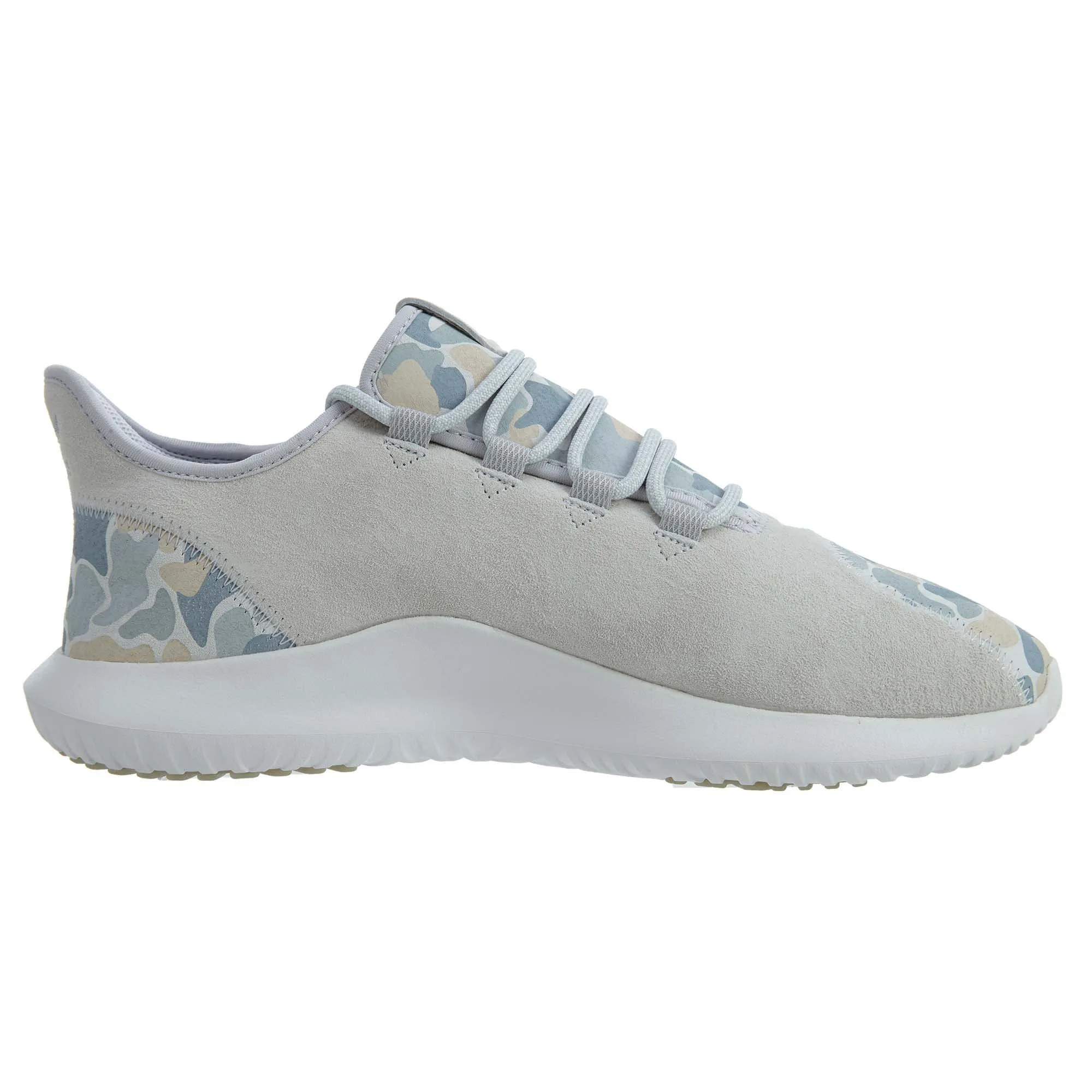 Adidas Tubular Shadow Mens Style : Bb8817