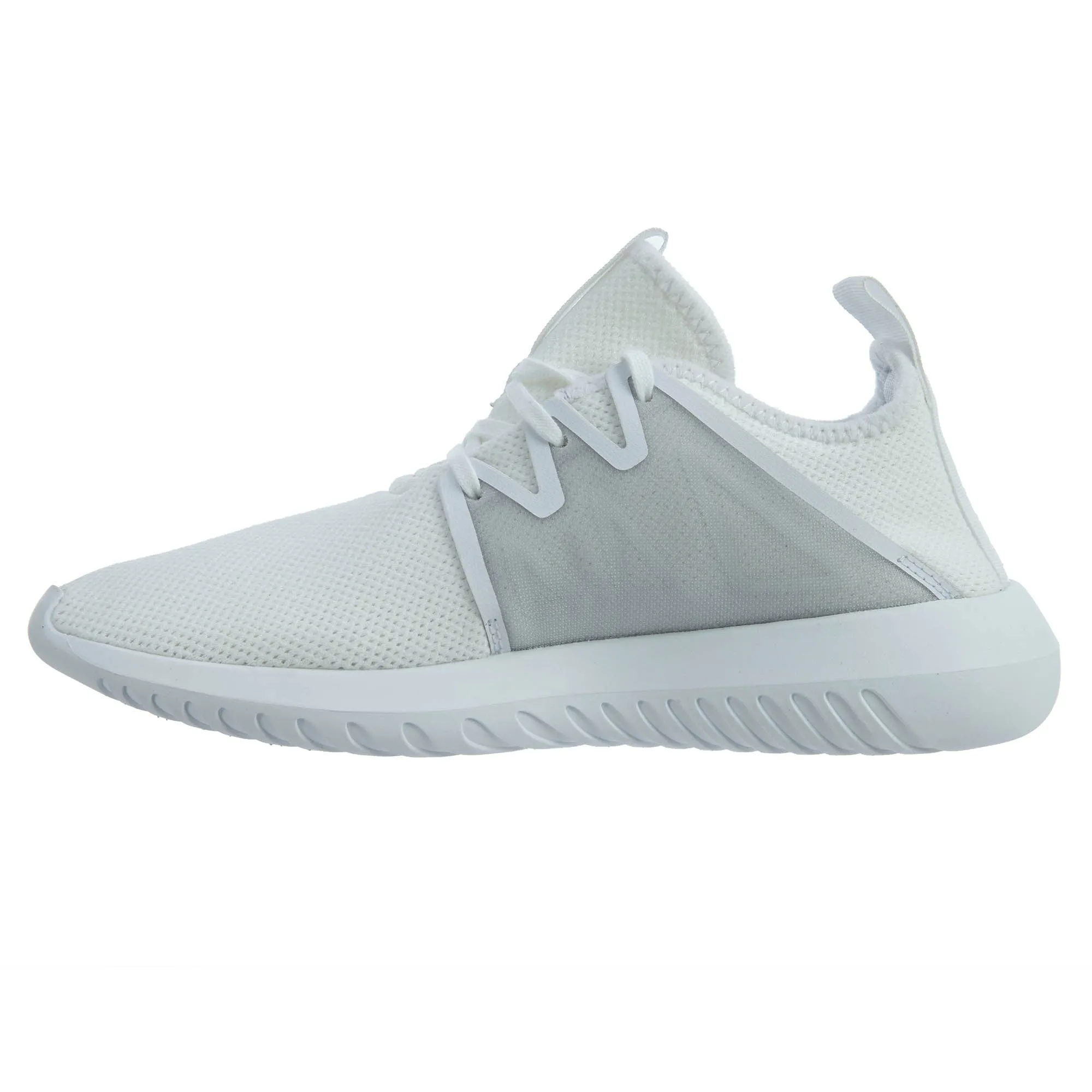 Adidas Tubular Viral2 Womens Style : By9743