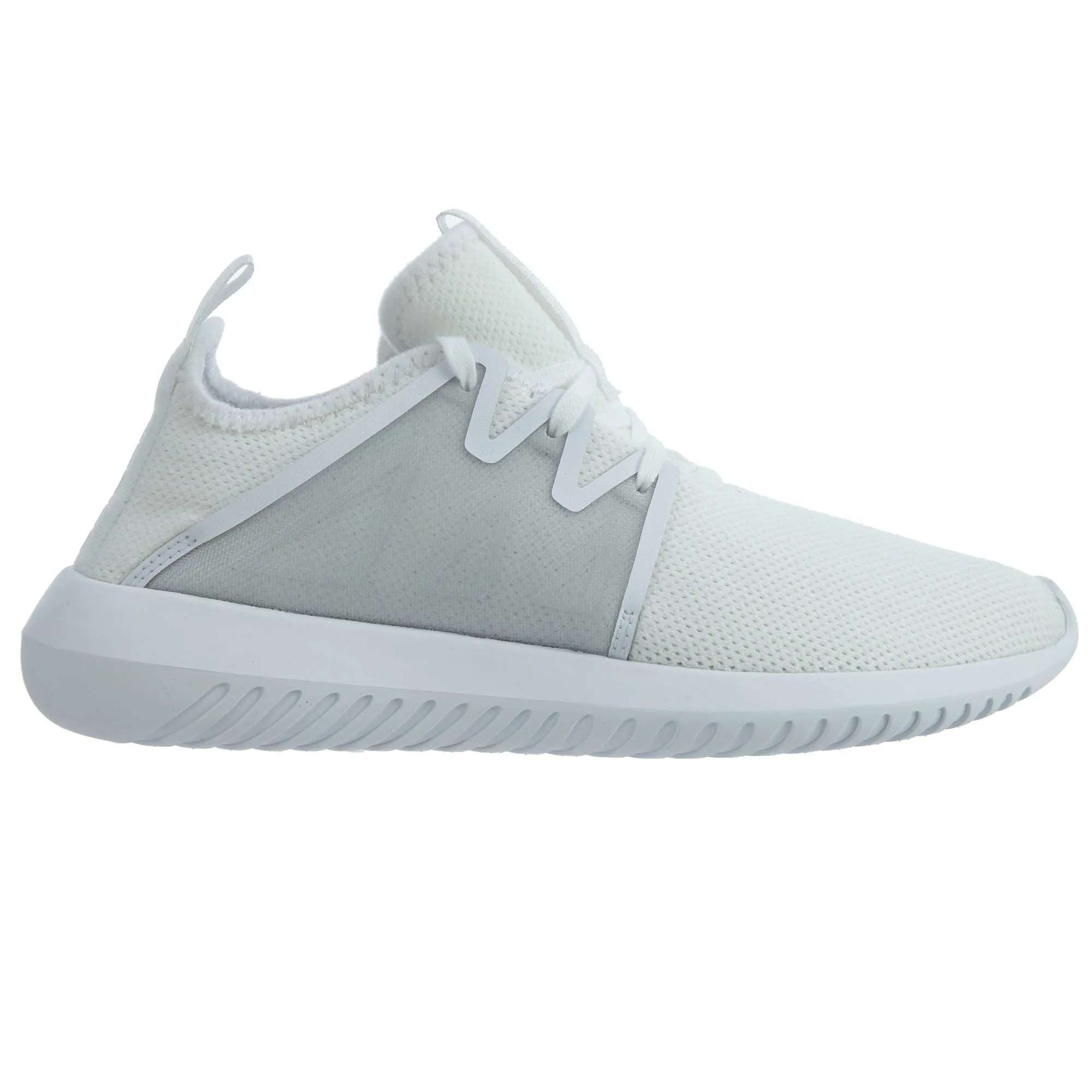 Adidas Tubular Viral2 Womens Style : By9743