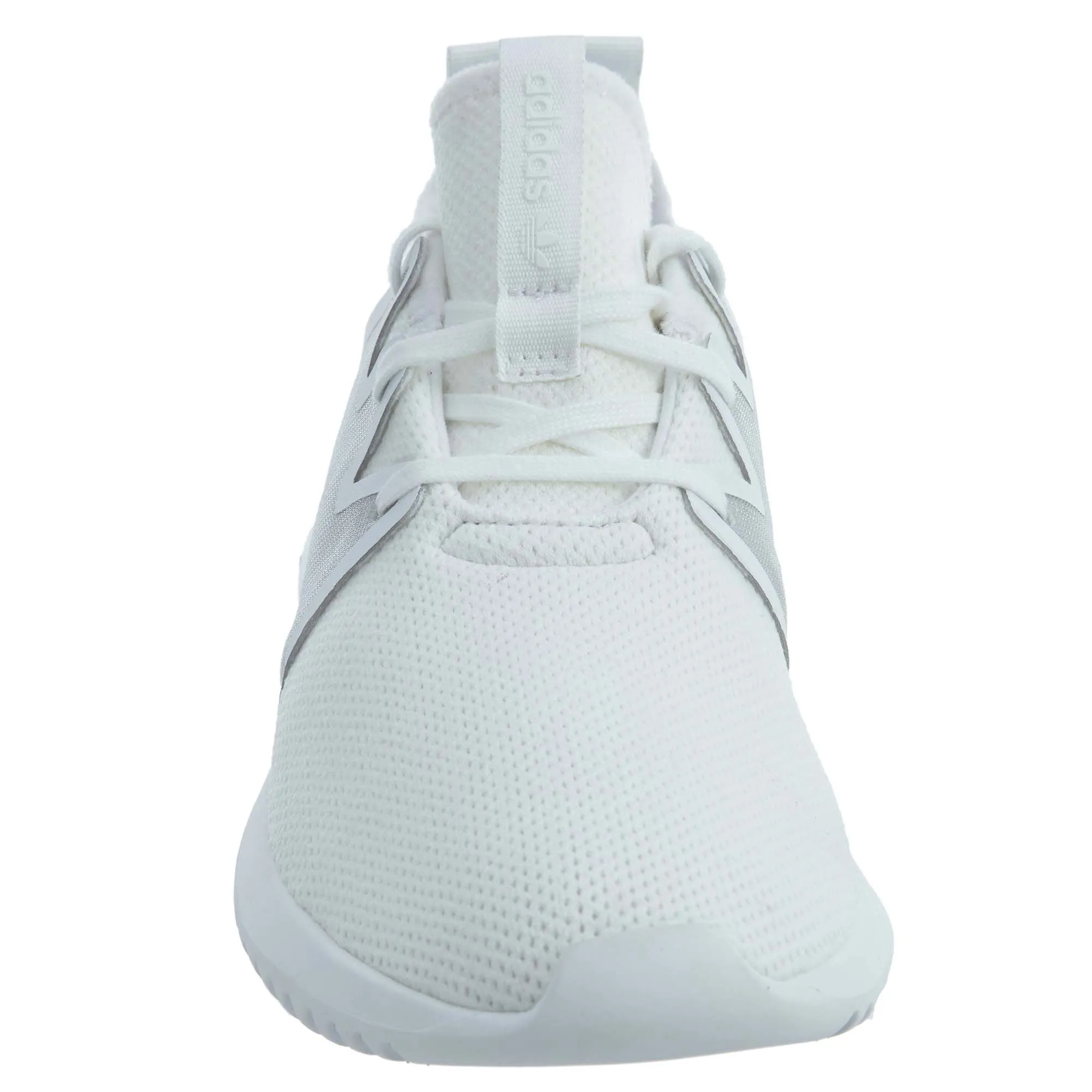 Adidas Tubular Viral2 Womens Style : By9743