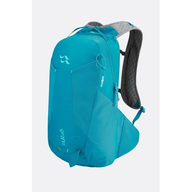 Aeon Lt 18l Lightweight Pack