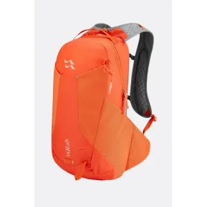 Aeon Lt 18l Lightweight Pack