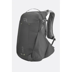 Aeon Lt 25l Lightweight Pack