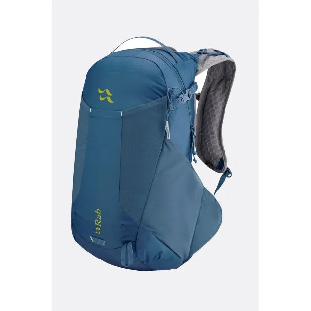 Aeon Lt 25l Lightweight Pack