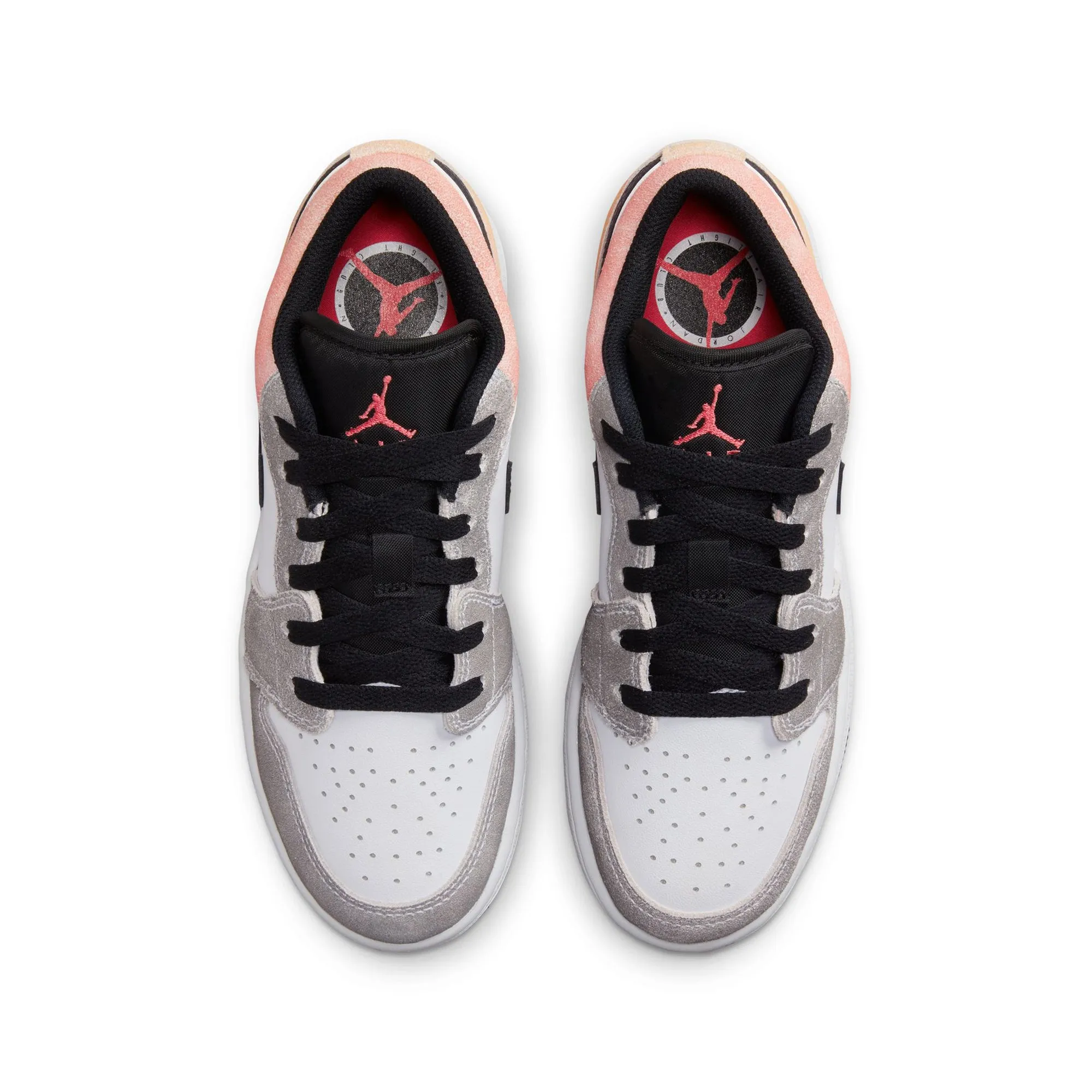 Air Jordan 1 Low SE DX4374-008