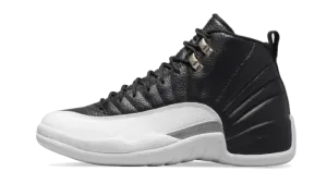 Air Jordan 12 Retro Playoffs (2022)