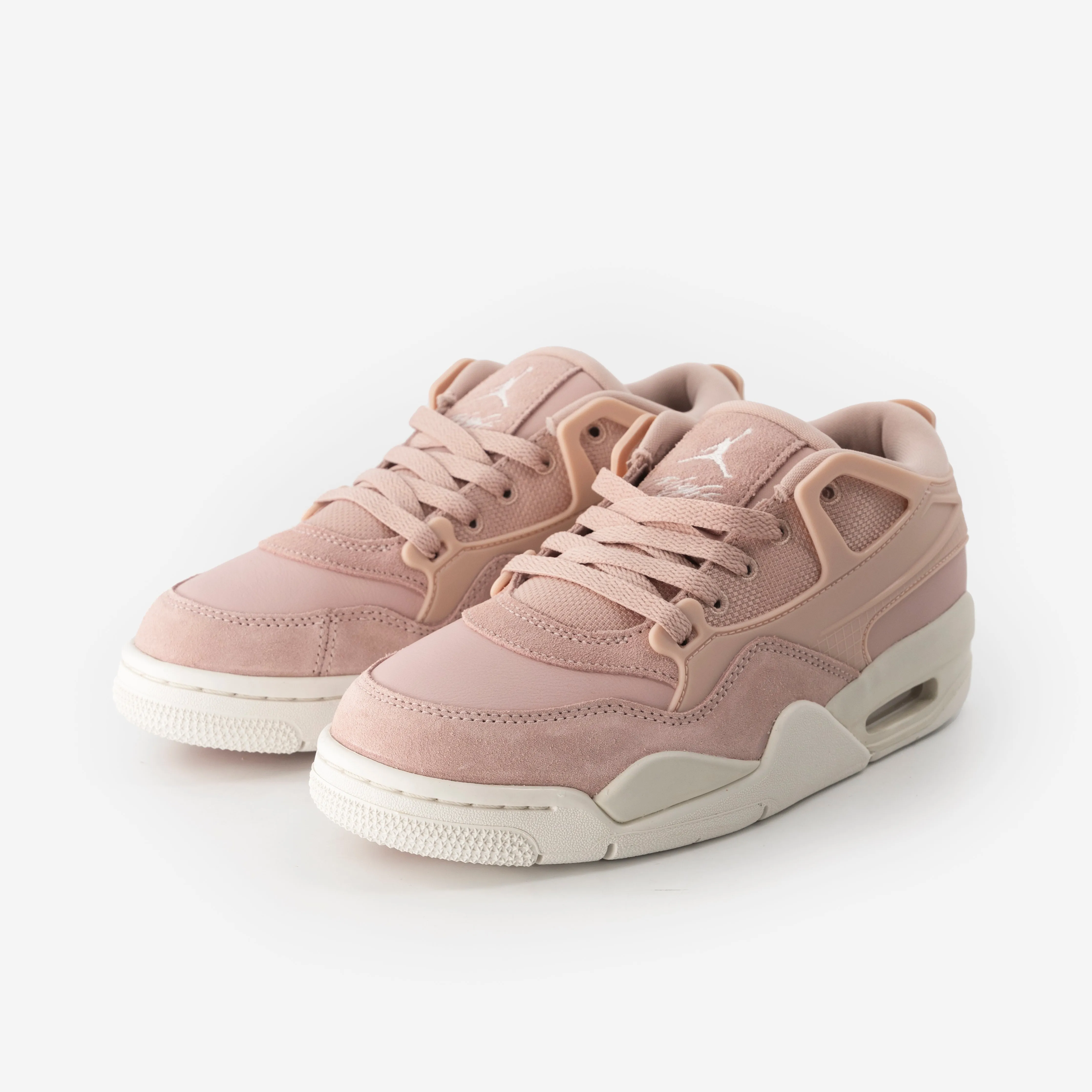 Air Jordan 4RM Wmns