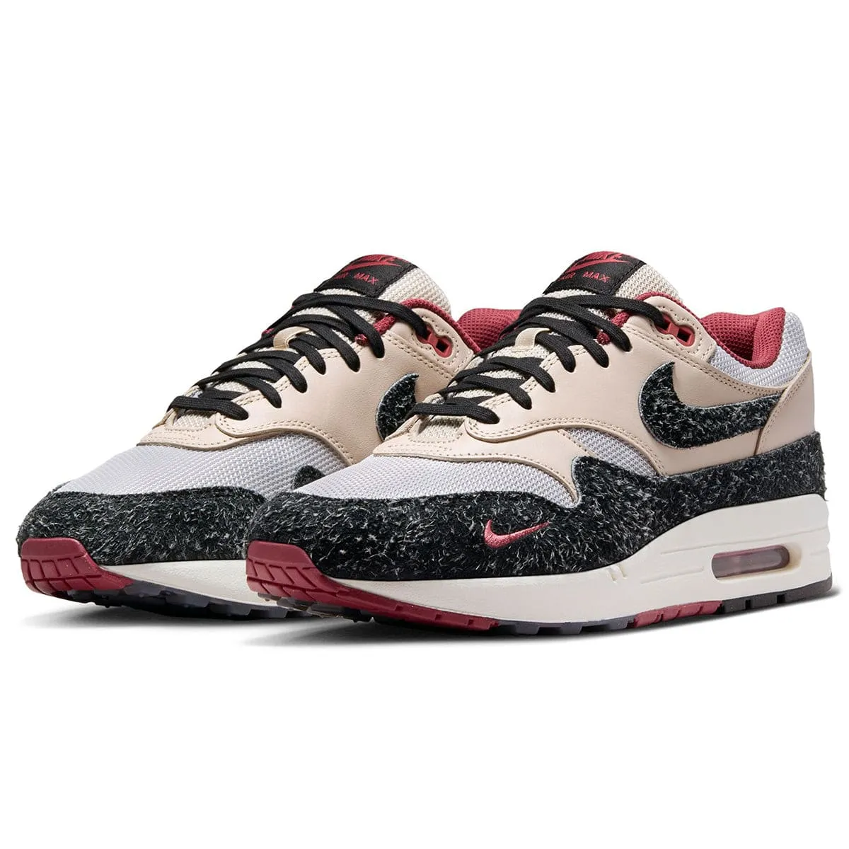 AIR MAX 1 PRM