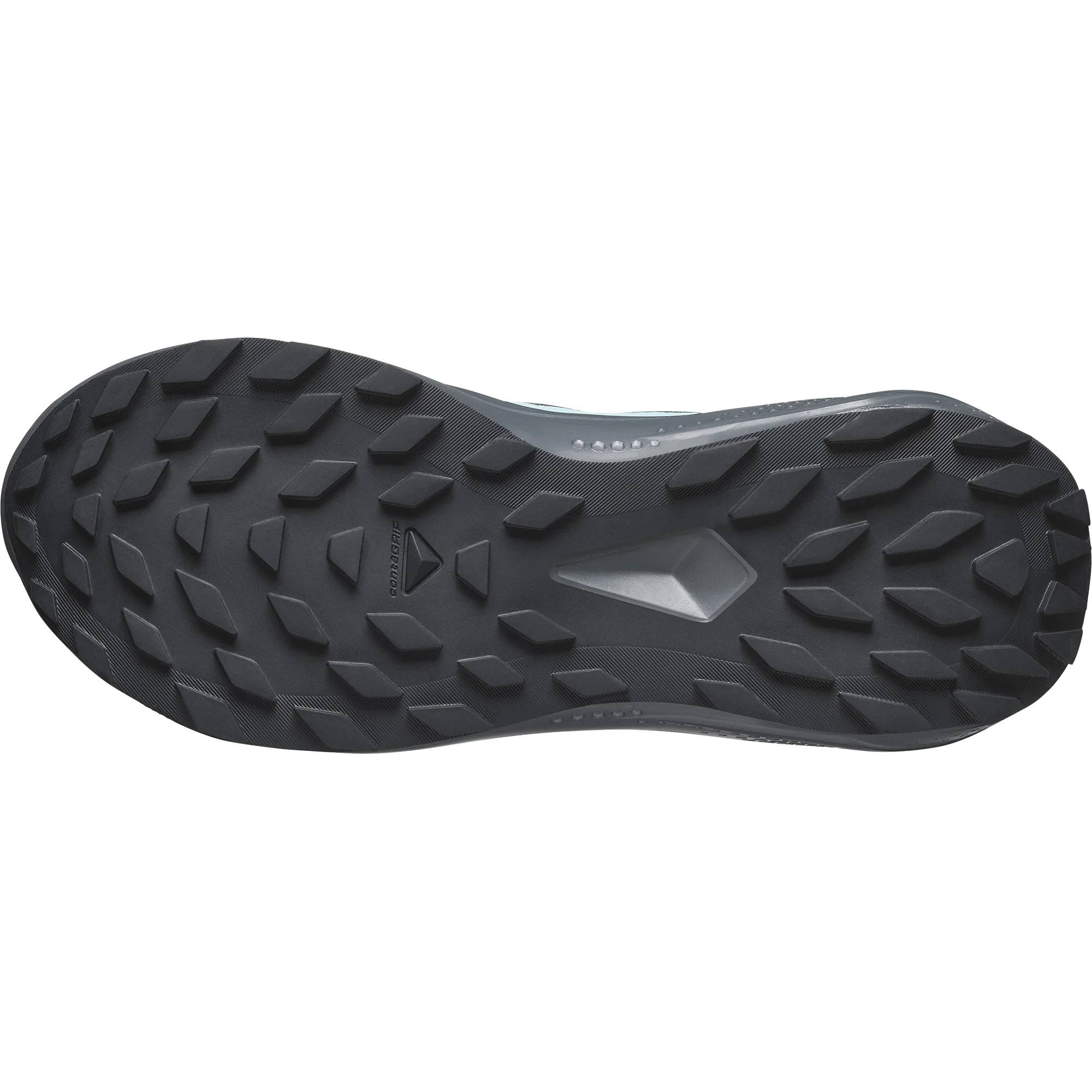 ALPHAGLIDE GORE-TEX WOMEN'S