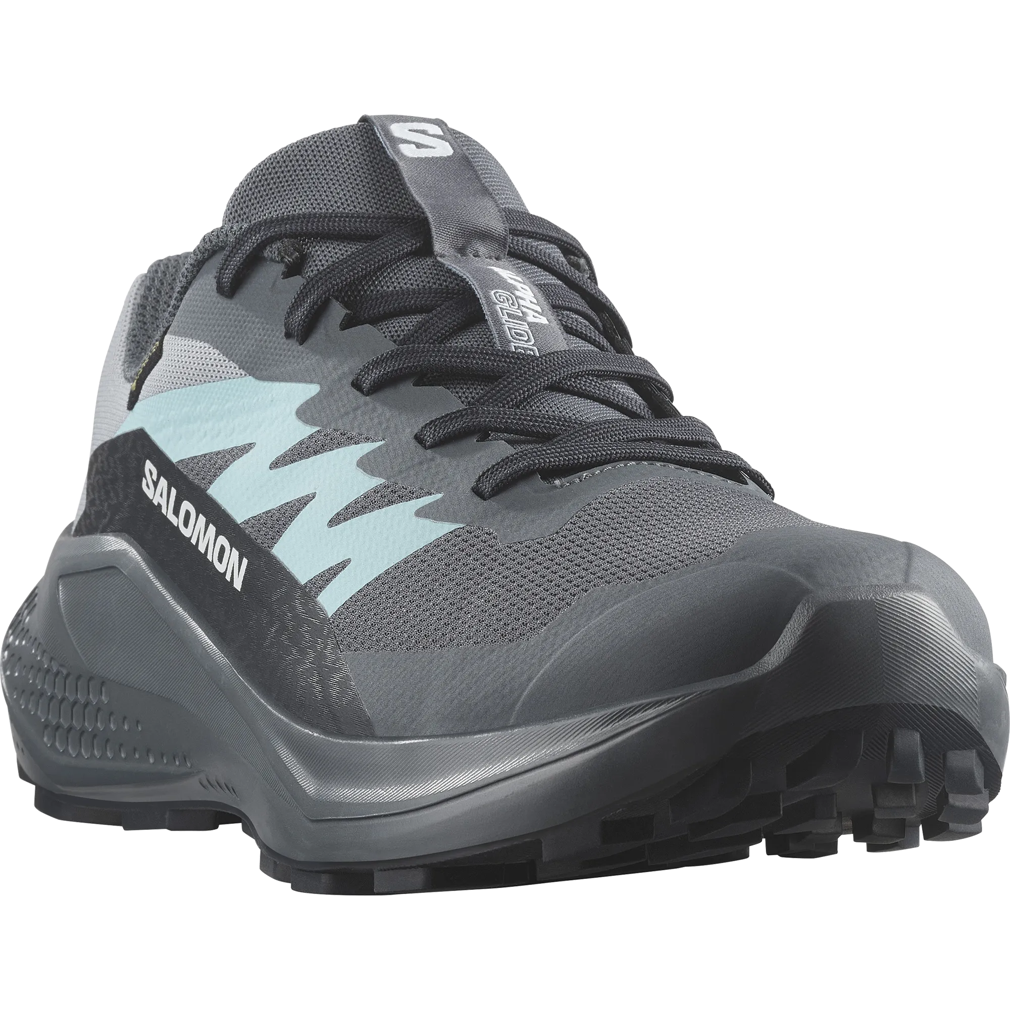 ALPHAGLIDE GORE-TEX WOMEN'S