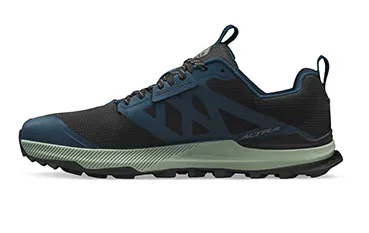 Altra Mens Lone Peak 8