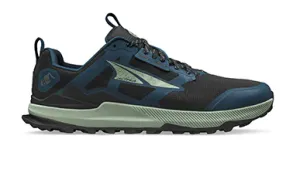 Altra Mens Lone Peak 8