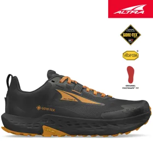 Altra - Men's Timp 5 GTX