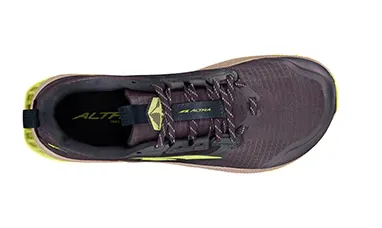 Altra Womens Lone Peak 8