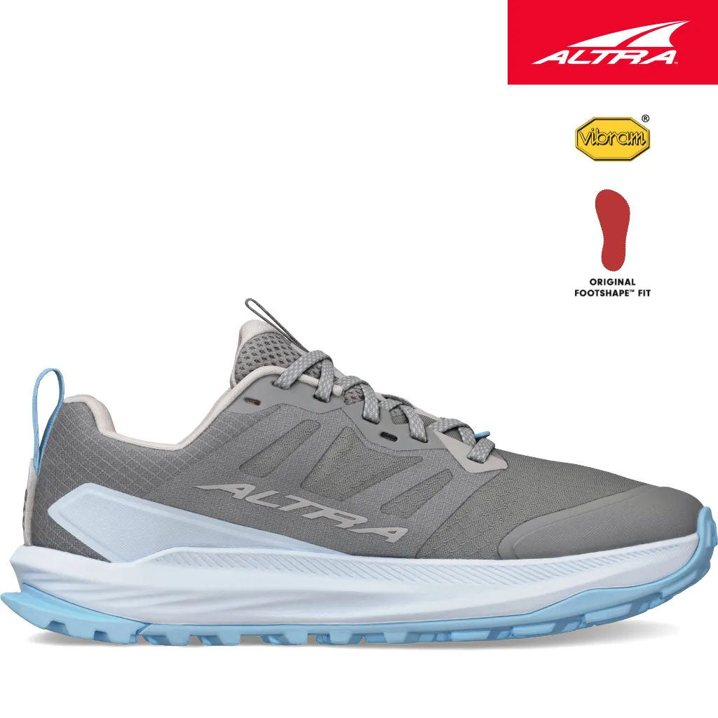 Altra - Women's Lone Peak 9 