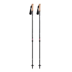 Andesite Trekking Pole - Carbon