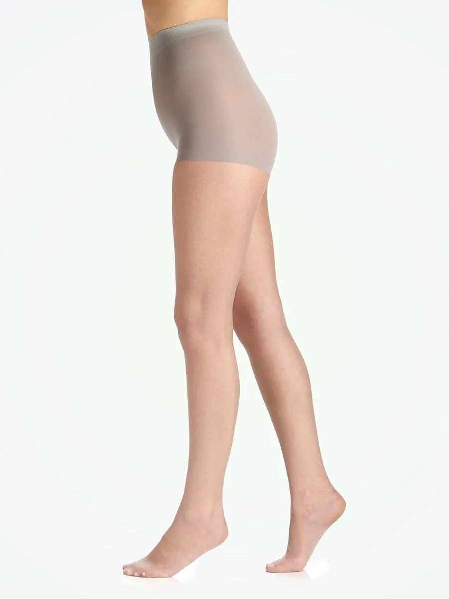 Berkshire® Shimmers Ultra Sheer Hosiery